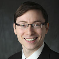 Eliezer H. Schnall
