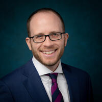 Stu Halpern